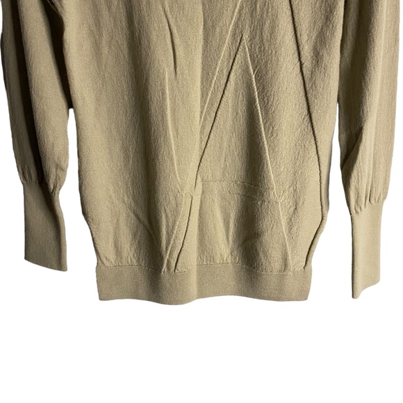 Armani Exchange - Picture 3 of 9